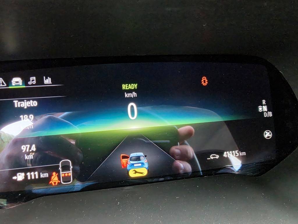 renault-zoe-2020-eletrico-0cc