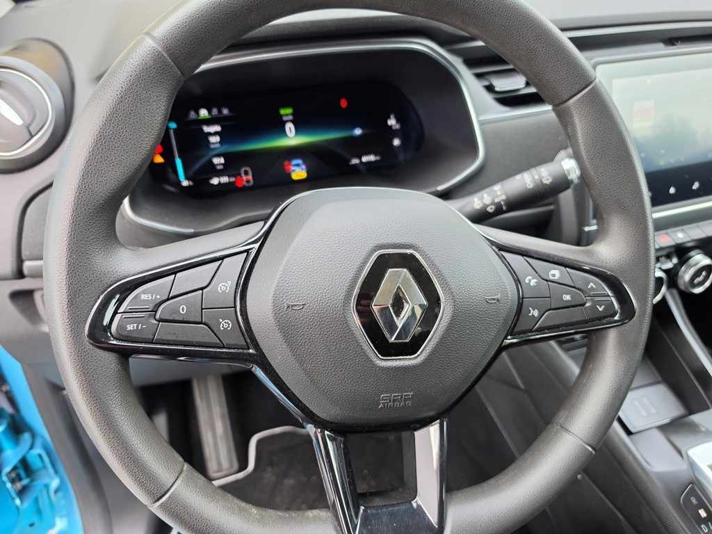 renault-zoe-2020-eletrico-0cc
