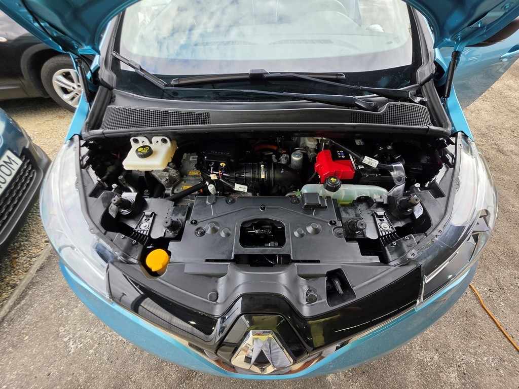renault-zoe-2020-eletrico-0cc