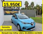 renault-zoe-2020-eletrico-0cc