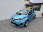 renault-zoe-2020-eletrico-0cc