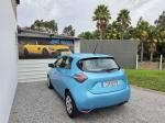 renault-zoe-2020-eletrico-0cc