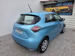 renault-zoe-2020-eletrico-0cc