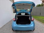 renault-zoe-2020-eletrico-0cc