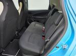 renault-zoe-2020-eletrico-0cc