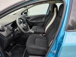 renault-zoe-2020-eletrico-0cc