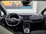 renault-zoe-2020-eletrico-0cc