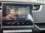 renault-zoe-2020-eletrico-0cc