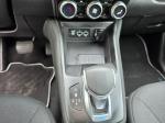 renault-zoe-2020-eletrico-0cc