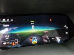 renault-zoe-2020-eletrico-0cc