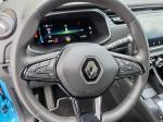 renault-zoe-2020-eletrico-0cc