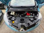 renault-zoe-2020-eletrico-0cc