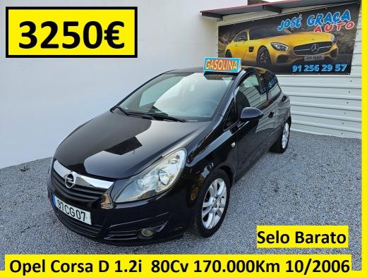 opel-corsa-2006-gasolina-1229cc