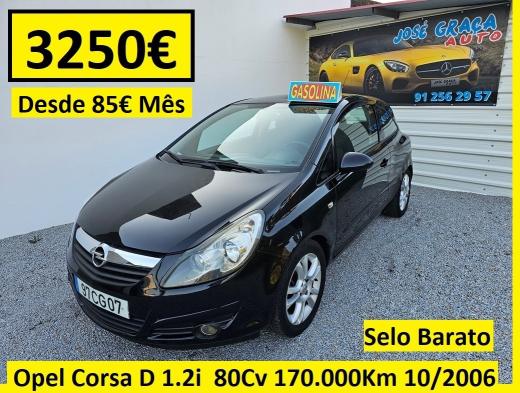opel-corsa-2006-gasolina-1229cc