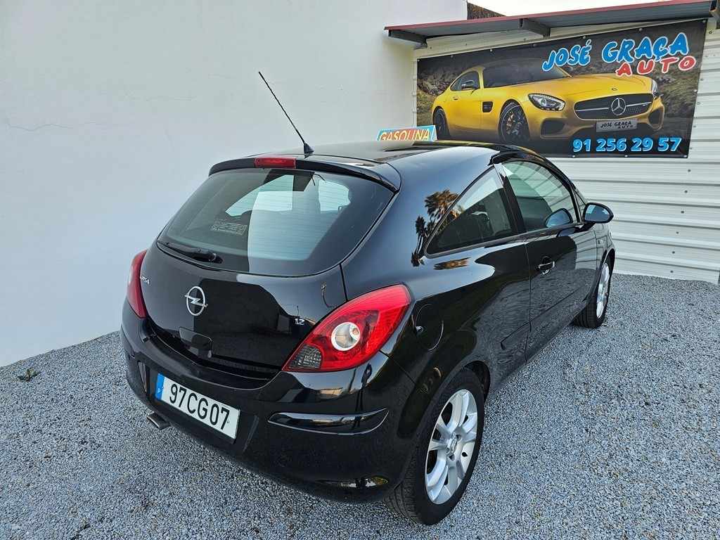 opel-corsa-2006-gasolina-1229cc