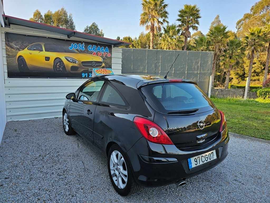 opel-corsa-2006-gasolina-1229cc