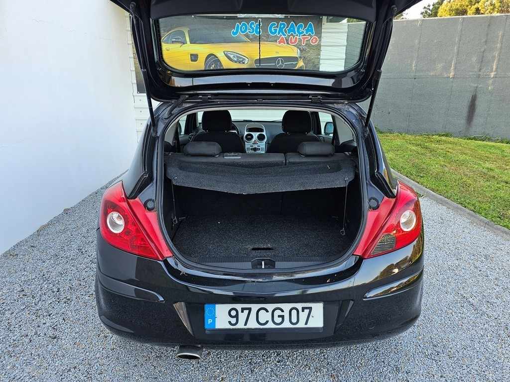 opel-corsa-2006-gasolina-1229cc