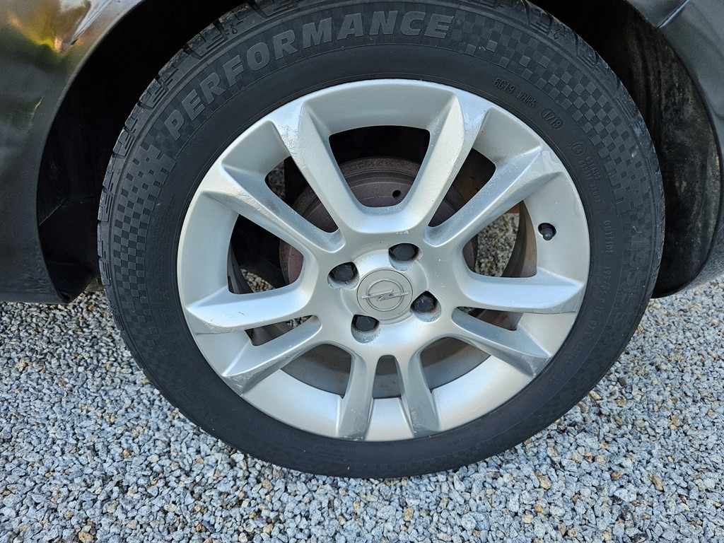 opel-corsa-2006-gasolina-1229cc