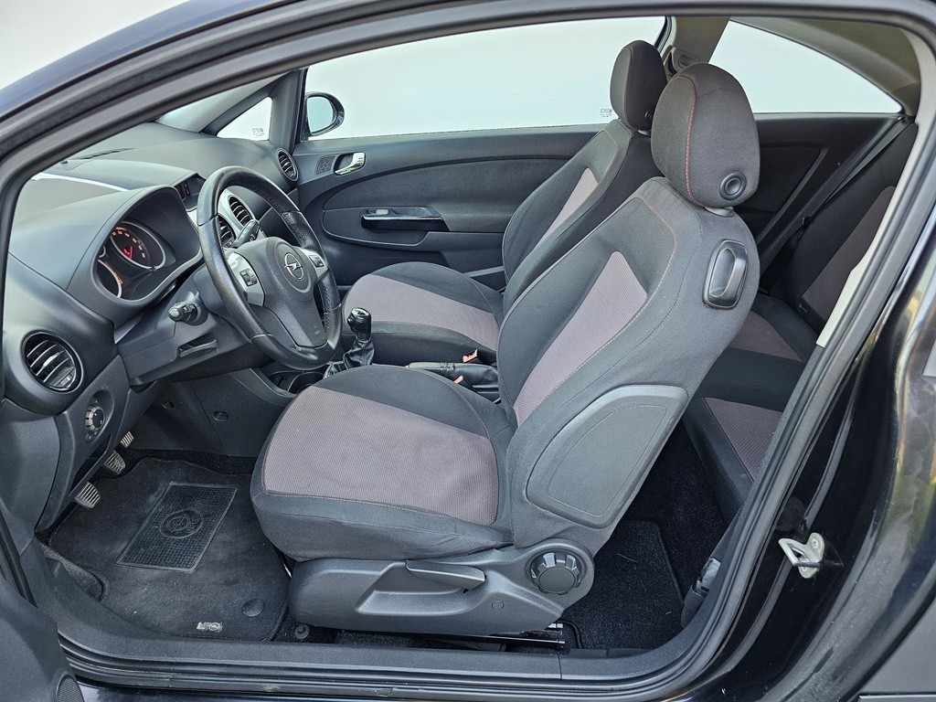 opel-corsa-2006-gasolina-1229cc