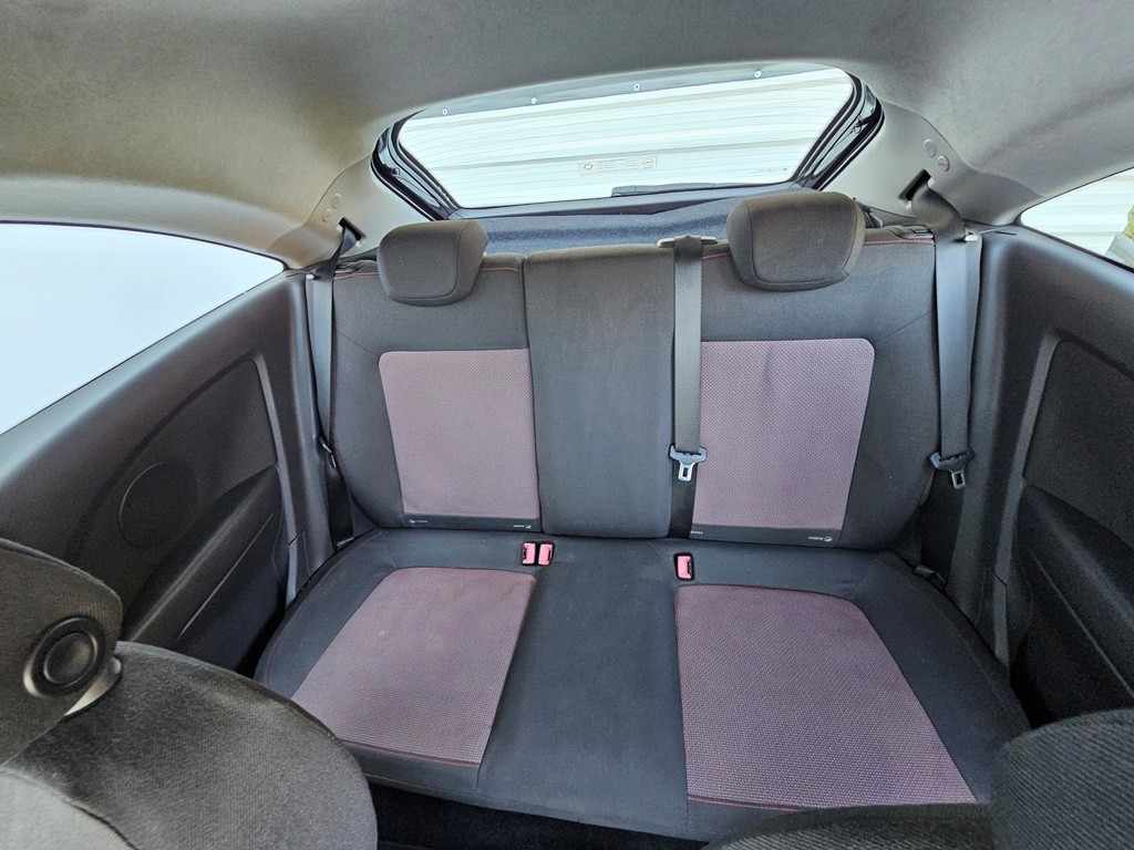 opel-corsa-2006-gasolina-1229cc
