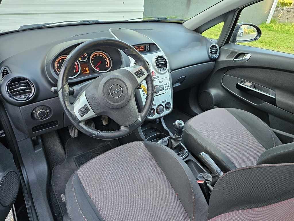 opel-corsa-2006-gasolina-1229cc