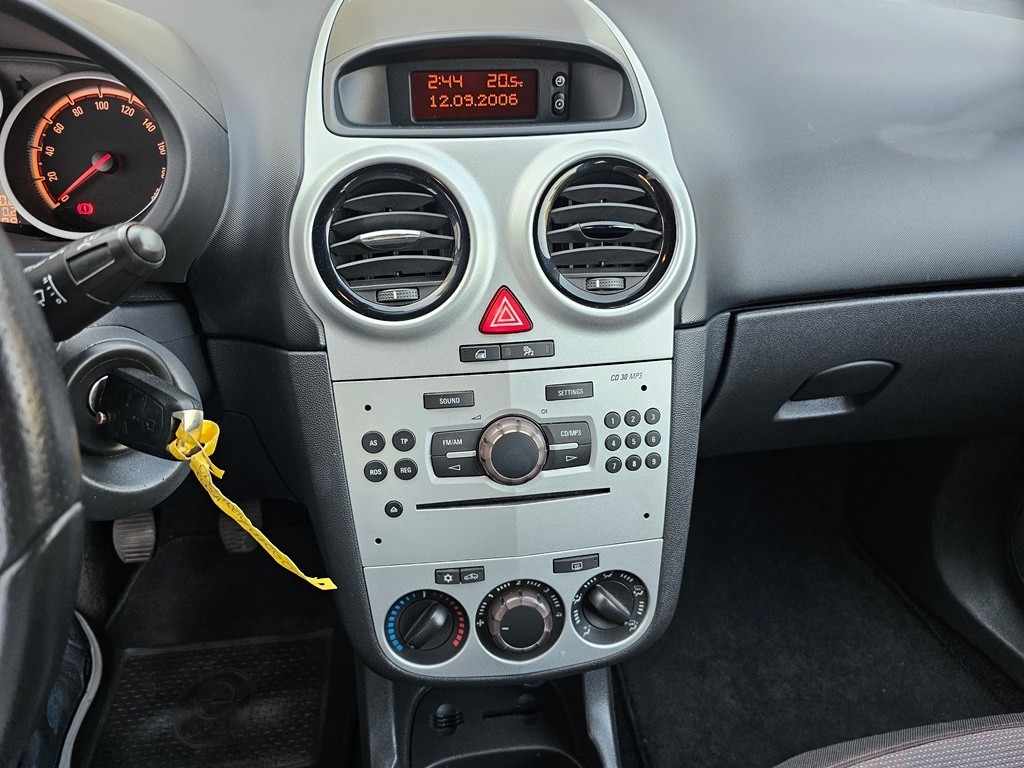 opel-corsa-2006-gasolina-1229cc