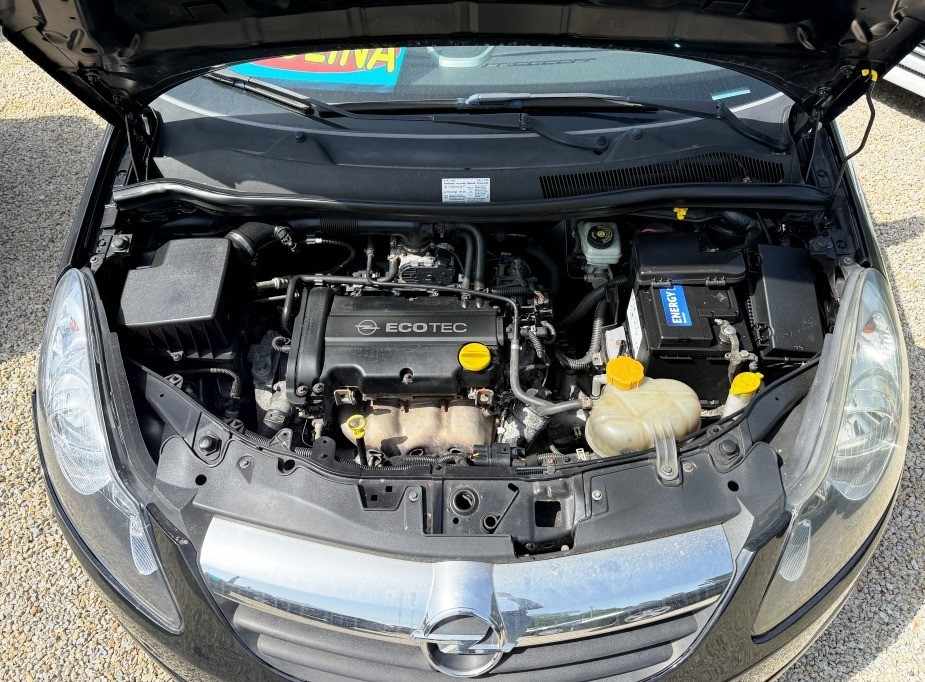 opel-corsa-2006-gasolina-1229cc