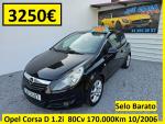 opel-corsa-2006-gasolina-1229cc