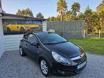 opel-corsa-2006-gasolina-1229cc