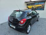 opel-corsa-2006-gasolina-1229cc