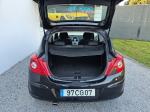 opel-corsa-2006-gasolina-1229cc