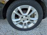 opel-corsa-2006-gasolina-1229cc