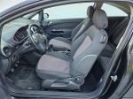 opel-corsa-2006-gasolina-1229cc