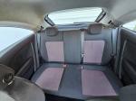 opel-corsa-2006-gasolina-1229cc
