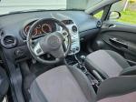 opel-corsa-2006-gasolina-1229cc