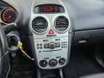 opel-corsa-2006-gasolina-1229cc