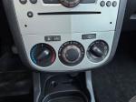opel-corsa-2006-gasolina-1229cc