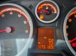 opel-corsa-2006-gasolina-1229cc