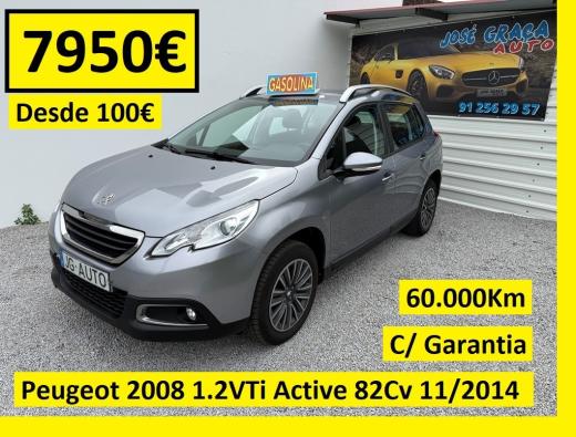 peugeot-2008-2014-gasolina-1199cc