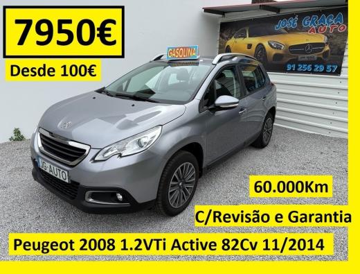 peugeot-2008-2014-gasolina-1199cc