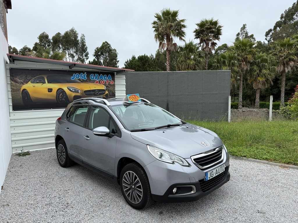 peugeot-2008-2014-gasolina-1199cc