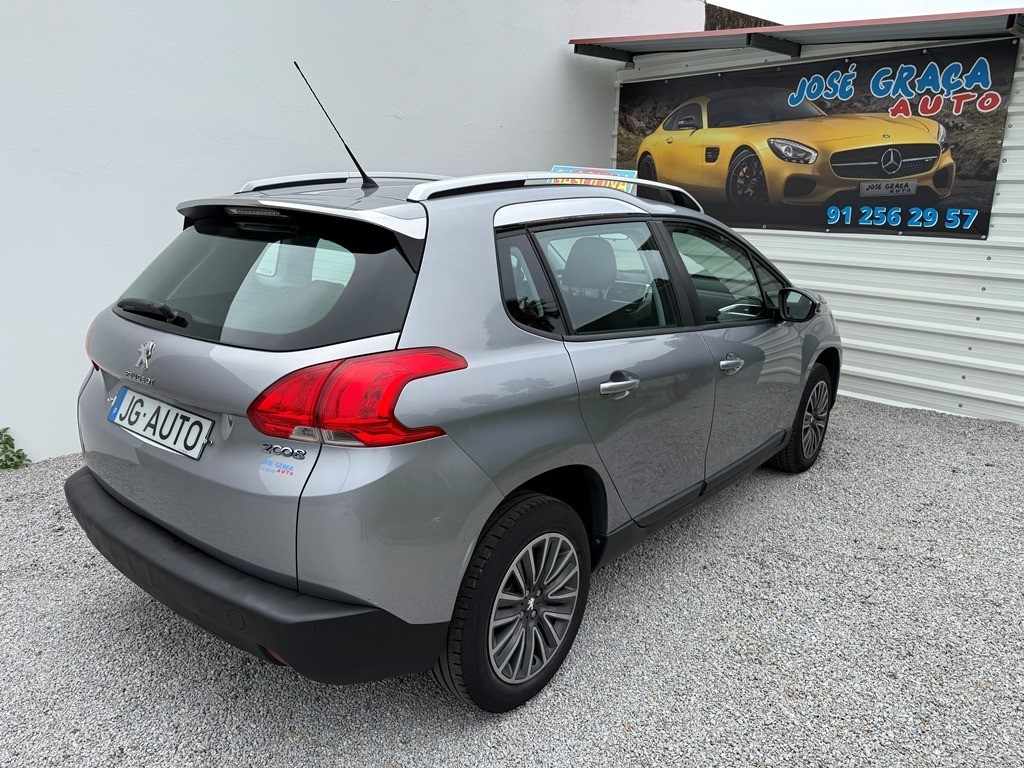 peugeot-2008-2014-gasolina-1199cc