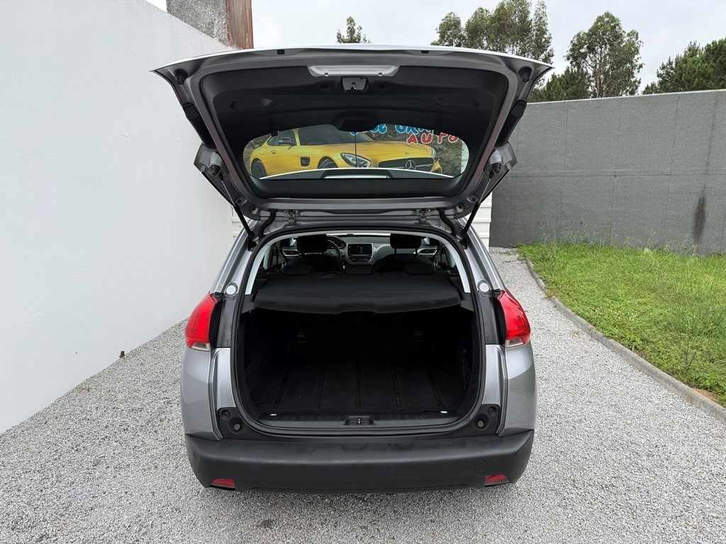 peugeot-2008-2014-gasolina-1199cc