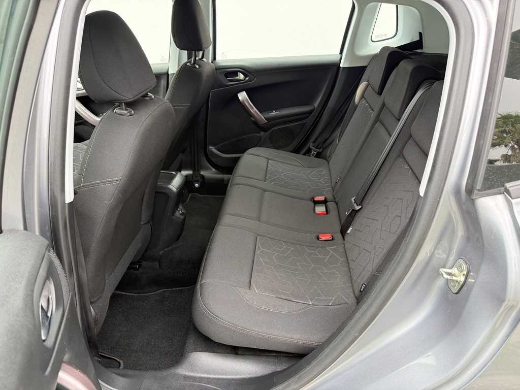 peugeot-2008-2014-gasolina-1199cc