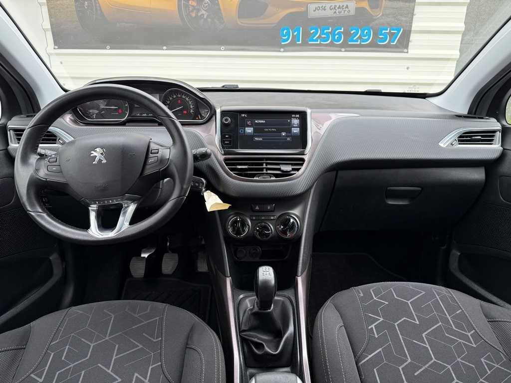 peugeot-2008-2014-gasolina-1199cc