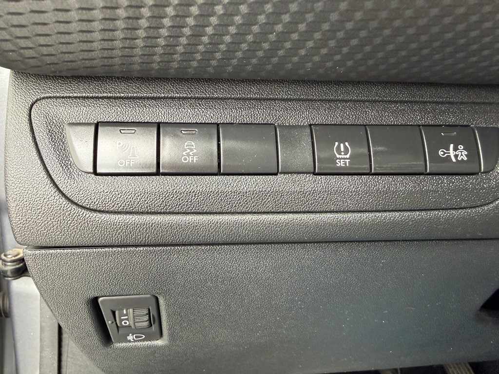peugeot-2008-2014-gasolina-1199cc