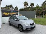 peugeot-2008-2014-gasolina-1199cc