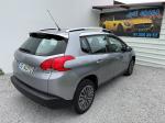 peugeot-2008-2014-gasolina-1199cc
