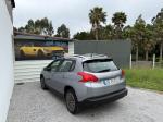 peugeot-2008-2014-gasolina-1199cc