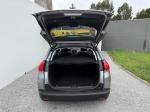 peugeot-2008-2014-gasolina-1199cc